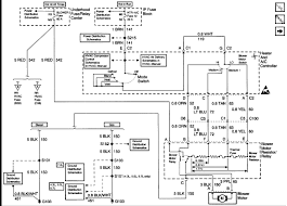 chevy express wiring diagram q a for