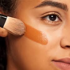 the one foundation mistake you should