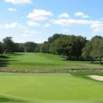 Glen Ridge Country Club in Glen Ridge, New Jersey, USA | GolfPass