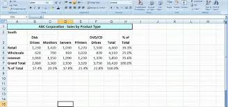 move worksheets in microsoft excel 2007