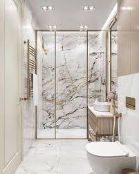 10 best shower floor tiles in 2022 the
