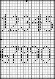 239 Best Graphs Images Cross Stitch Patterns Cross Stitch