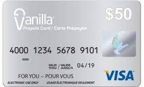 Maybe you would like to learn more about one of these? How To Check Your Vanilla Visa Gift Card Balance