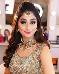 24 hours manually party makeup jalandhar