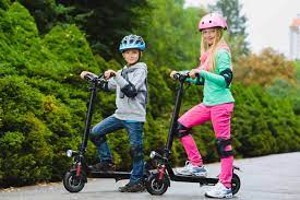 the 13 best ride on toys for 8 10 year olds
