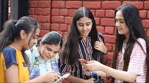 Cbse board exams 2021 highlights: Cbse Class 12 Board Exam 2021 Cancellation Good News For Students As Schools Plan To Hold New Set Of Practice Tests