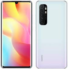 Xiaomi corporation was founded in 2010 and listed on the main board of the hong kong stock exchange. Amazon Com Xiaomi Mi Note 10 Lite 6 47 64mp Dualsim International Global Version Glacier White 6gb 64gb