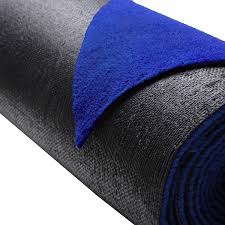 aqua turf outdoor carpet royal blue 72