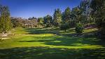 Coyote Hills Golf Course | Fullerton CA