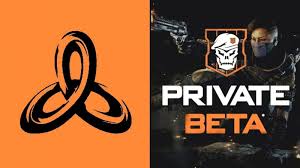 Permanant unlocking of a weapon . Cod Black Ops 4 Private Beta Players To Receive Exclusive In Game Rewards Dexerto