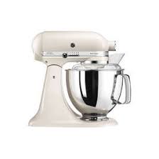 Maybe you would like to learn more about one of these? Compare Kitchenaid Food Processor Prices Reevoo