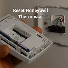 The thermostat does not terminal wire color 8 write check down mark the the wires color that of the are wires. How To Use A Thermostat Honeywell Unugtp
