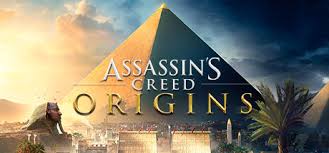 Protondb Game Details For Assassins Creed Origins