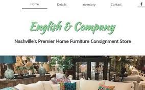 furniture consignment