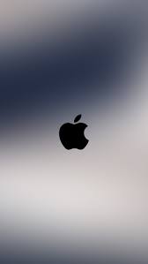 apple iphone apple apple logo iphone
