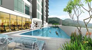 Untuk tempahan homestay melaka, sila hubungi pihak kami di talian 013 362 7077. Serviced Residence For Sale At Crystal Creek Taiping For Rm 248 000 By Danny Yee Durianproperty