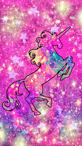 Pretty Unicorn Wallpapers - Top Free ...