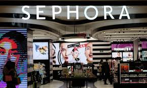 sephora launches same day unlimited