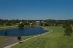 Oak Glen Golf Club | Stillwater, MN | PGA of America