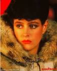 sean young blade runner youtube ivey