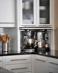 Large kitchen appliances vary by type. My Kitchen Aid Kitchen Renovation Corner Kitchen Cabinet Outdoor Kitchen Appliances
