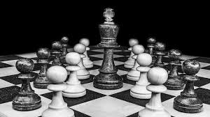 Therefore, there are actually 64 + 49 + 36 + 25 + 16 + 9 + 4 + 1 squares on a chessboard! How Many Squares Are There On A Chess Board Hercules Chess