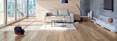 bamboo flooring brisbane laminate