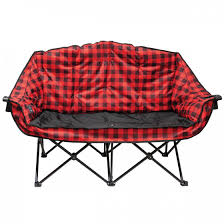 The chair is a beautiful compliment to the paperchase berber sectional group. Double Camping Chair Kuma Outdoor Gear