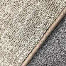 inind binding carpet edges