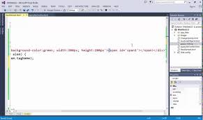 dynamic div creation using jquery you