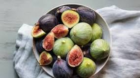 Are  figs  fattening?
