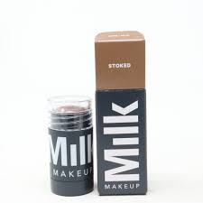 milk makeup sculpt stick cream contour