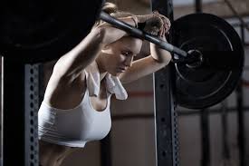 s lifting weights 9 reasons why