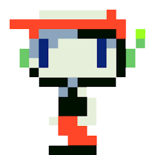No big deal but wanted to ask anyway. Cave Story Quote Counter Strike 1 6 Sprays