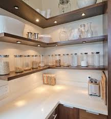 corner cabinet ideas for every kitchen