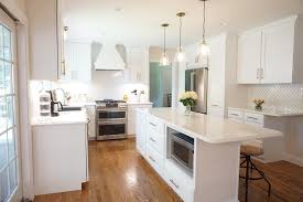 projects affordable kitchens and baths