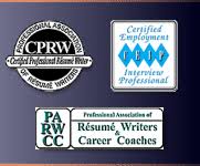 Sun City Sports Medicine   Family Clinic  P A  Resume writing     Certified Professional Resume Writer Certified Employment Interview  Professional Certified Job Search Strategist    
