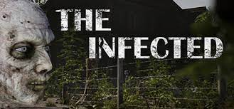 For example the download starts instantly and with full speed! The Infected Free Download V2 3 Freegameshub