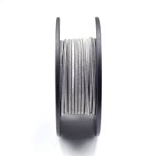 coilology tricore fused clapton spool