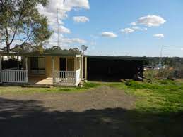 relocatable homes in new south wales