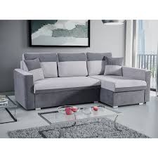 bmf flavio new corner sofa modern