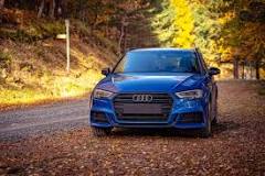 Image result for Audi A3 meaning