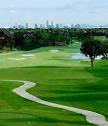 Stonebridge Golf Club of New Orleans - Gretna, LA