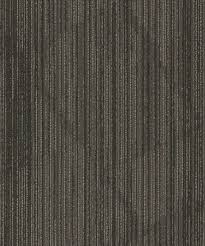 philidelphia commercial light brown philadelphia commercial visionary cutting edge carpet tile flooring 18 x 36