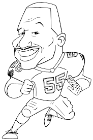 You can use our amazing online tool to color and edit the following tampa bay buccaneers coloring pages. Https Static Clubs Nfl Com Image Upload Buccaneers Zw5ekflcmskvtk0tndyk Pdf