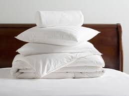 10 Best Organic Sheets Of 2023