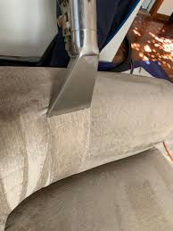 magic carpet and upholstery cleaning