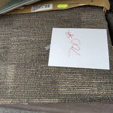 carpet tiles 24by24 in