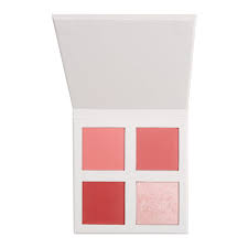 purchase makeup revolution pro 4k blush