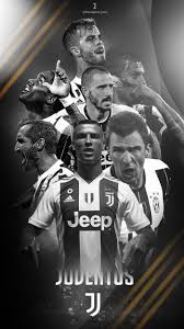 Here you can download cristiano ronaldo juventus wallpapers 2019. Cristiano Ronaldo Juventus Wallpapers Hd For Android Apk Download
